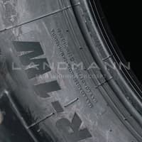 Uniglory шина 420/85R30 140A8/137B SmartAgro R-1W TL — зображення 4