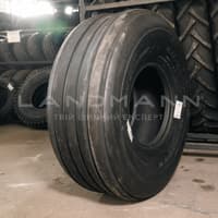 TVS шина 16,5L-16,1 148B 16PR I-09 RIB IMP TL — изображение 7