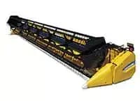 Орғыш New Holland 740CF Superflex™