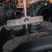 TVS Tyre 360/70R20 (12,4R20) 129D/132A8 TIGERTRAC AR700 TL — image 6