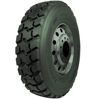 Long March шинокомплект 12.00R20 20PR LM-301 ALL TT