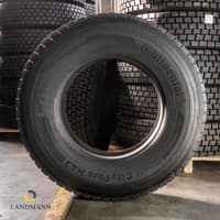 Radburg шина 295/80R22,5 PBD10 — изображение 3