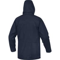 Parka 5 in 1 Isola2 — image 3