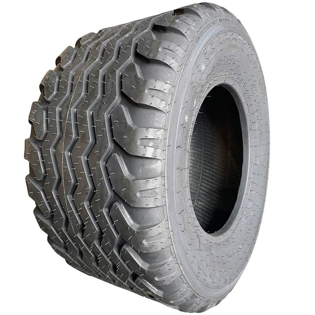Alliance шина 14.0/65-16 (360/65-16) 18PR 150A8 Farmpro Imp 327 TL