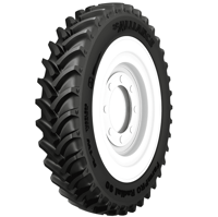 Alliance шина 320/90R46 148A8/B 842 Farmpro radial 90 TL — зображення 1