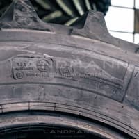 Uniglory шина 750/65R26 171D/174A8 HarveMaxx TL — зображення 5