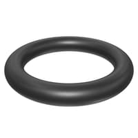 9X7380 Ущільнювальне кільце SEAL O RING CAT — зображення 1