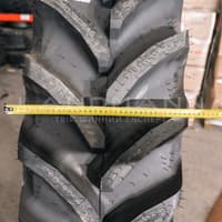 Pirelli tyre 380/90R46 157A8/B R-1W PHP:1N TL — image 6