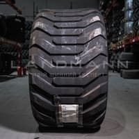 Uniglory шина 600/50-22,5 16PR SureLoader TRC03 TL — изображение 4
