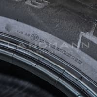 Pirelli шина 460/85R38 149A8/B PHP:85 TL — зображення 6