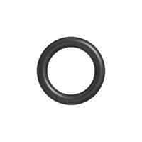 5P5598 Уплотнительное кольцо SEAL O RING CAT — сурет 2