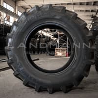 Vredestein шина 650/65R38 157D Traxion65 TL — зображення 2