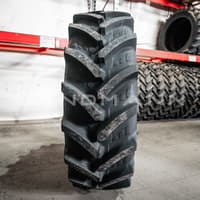 Forerunner Tyre 420/85R28 (16,9R28) 139A8/136B QH711 R-1W TL — image 4