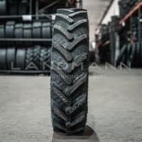 Kabat tyre 7,50-16 8PR SGP-04 TT — image 4