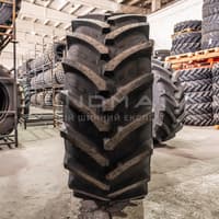 Forerunner Шина 710/70R42 178A8/173D QH711 R-1W TL — изображение 4