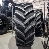 Forerunner Шина 650/65R42 170A8/167D QH716 R-1W TL — зображення 3