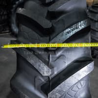 Uniglory шина 520/70R38 150D/153A8 SmartAgro R-1W TL — зображення 6