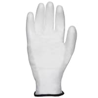 Захисні рукавички MICROFLEX CW (пакування 60шт) — зображення 2