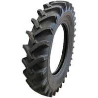 Deli шина 4.50-14 4PR 43/55A6 SG-814 TT — зображення 2