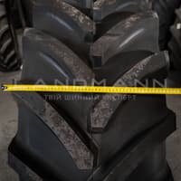 Vredestein шина VF 540/65R30 NRO 158D/155E Traxion Optimall TL — зображення 6