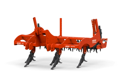 Subsoiler Maschio Gaspardo ATTILA