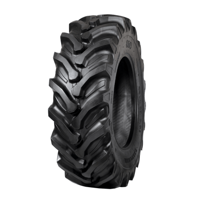 ATF Шина 16,9-30 (420/85-30) 146А6 14PR 1990 R-1 HD TT