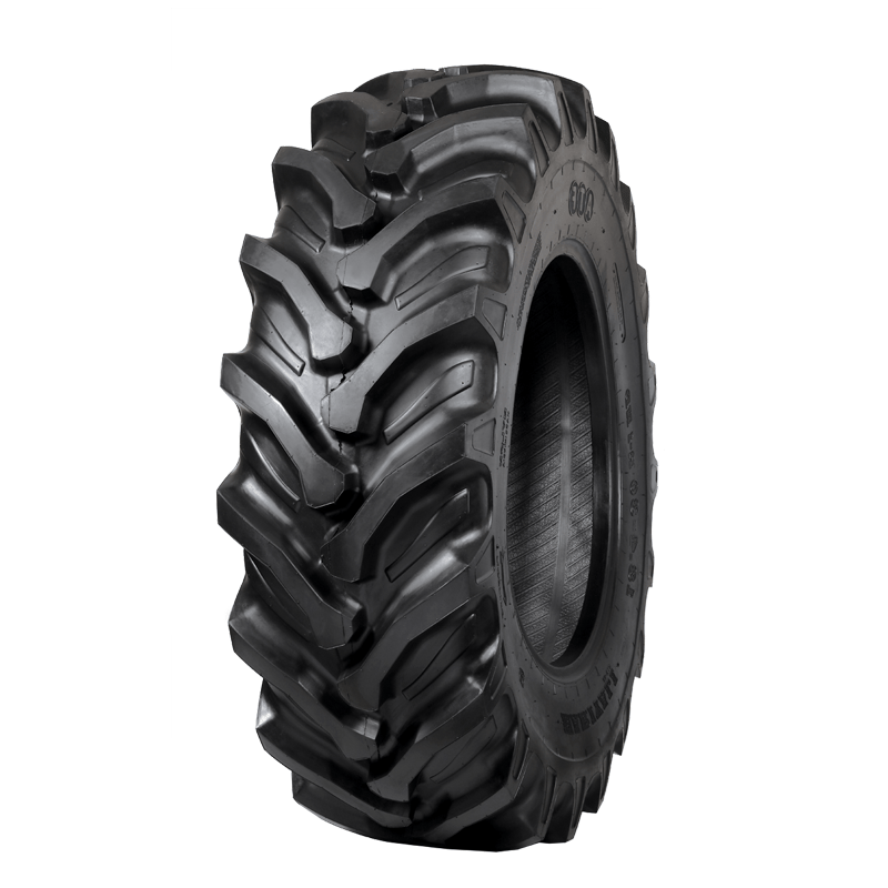 ATF Шина 16,9-30 (420/85-30) 146А6 14PR 1990 R-1 HD TT