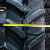 Uniglory шина 380/90R54 (14,9R54) 158D/161A8 Smartagro Row Crop R-1W TL — зображення 3