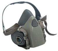 Напівмаска promask M 7500 — изображение 1