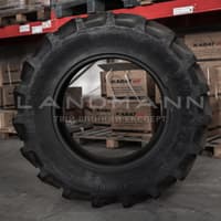 Vredestein шина 320/85R24 (12,4R24) 122A8/B Traxion85 TL — сурет 2