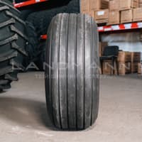 TVS шина 14L-16,1 134B 12PR I1 I-09 RIB IMP TL — зображення 5