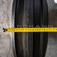 Forerunner Шина 7,5L-15 SL 8PR QH621 F-2 TL — зображення 6