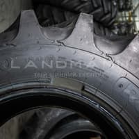 GTK tyre 360/70R20 (13,6R20) 129A8/B RS200 R-1W TL — image 5