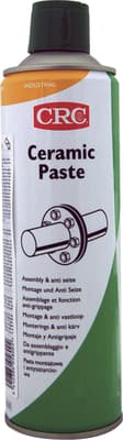 CRC аерозоль керамічна паста Ceramic Paste