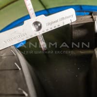 Vredestein шина VF 900/60R42 189D Traxion Optimall TL PFO NRO — зображення 8
