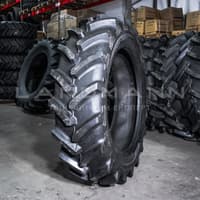 Uniglory шина 400/75R38 (15,5R38) 138D/141A8 Smartagro GT75 TL — зображення 3