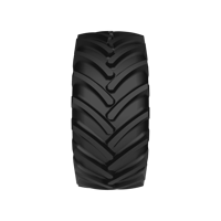 Ceat шина 620/75R26 166A8 YIELDMAX TL — фото 4