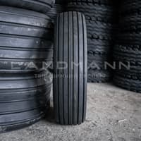 TVS шина 9,5L-15SL (240/80-15SL) 121B 12PR I1 IMP TL — сурет 4