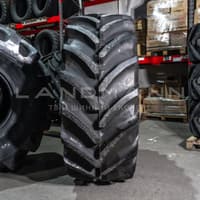 Pirelli Шина 600/70R30 158D R1W PHP:70 TL — зображення 4