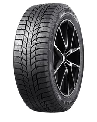 Triangle легкова шина 245/75R16 111T PL01