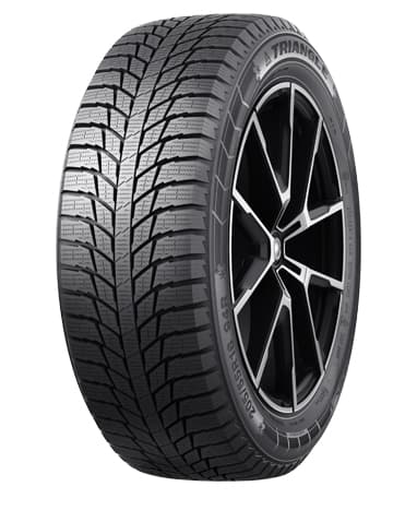 Triangle легкова шина 245/75R16 111T PL01