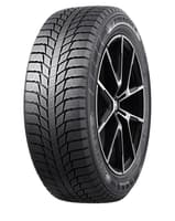 Triangle легкова шина 245/75R16 111T PL01