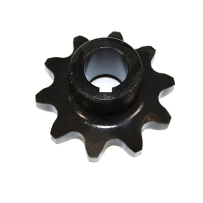 1.327.987 Зірочка верхня Z-10
