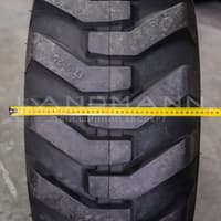 Forerunner Шина 17,5-25 16PR QH808 G-2/L-2 TL — сурет 6
