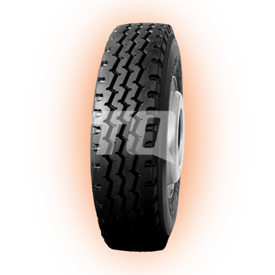Torque вантажна шина 8.25R20 139/137L 16PR TQ702