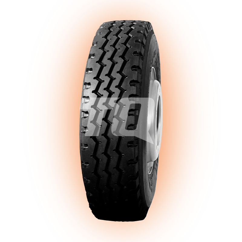 Torque грузовая шина 8.25R20 139/137L 16PR TQ702