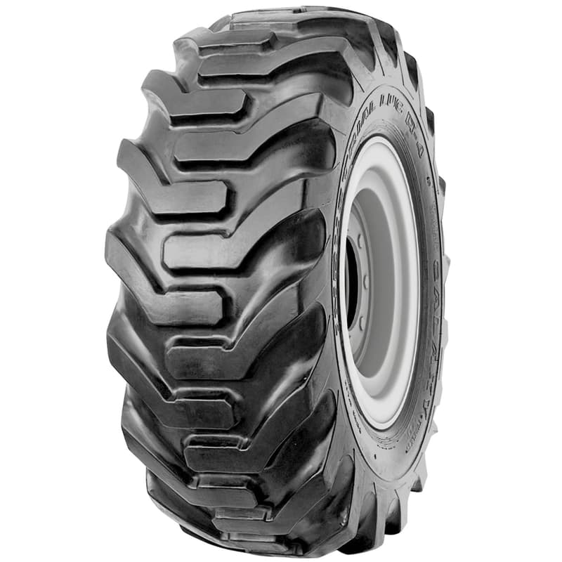 Galaxy шина 17.5L-24 12PR 146A8 Super industrial lug TL