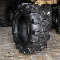 Uniglory tyre 17,5L-24 (405/70-24; 16,0/70-24) 14PR TracMaster 401 R-4 TL — image 2