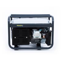 Generator Forza FPG4500 2.8/3.0 kW with manual start — image 4