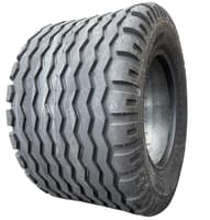 BKT шина 19.0/45-17 (480/45-17) 22PR 152A8 AW 708 TL — изображение 1